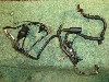 MTX50R ���C���n�[�l�X AD06-1310