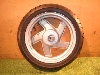 OhANVX100/ GRAND AXIS   tgzC[^C SB01J-1141