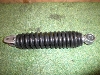 OhANVX100/ GRAND AXIS   ATXyV SB01J-1141