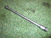 OhANVX100/ GRAND AXIS   tgANXVtg SB01J-1141