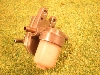 OhANVX100/ GRAND AXIS   K\RbN SB01J-1141