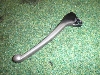 OhANVX100/ GRAND AXIS   Au[Lo[ SB01J-1141