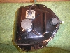 OhANVX100/ GRAND AXIS   K\^N SB01J-1141