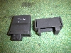 OhANVX100/ GRAND AXIS   CDI SB01J-1141