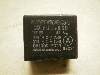 GSX250L ECJ[[ GJ51B-1275