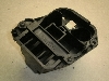 YB-1  obe[BOX F5B-8952