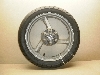 SRX-6/ SRX600  AzC[^C 1JK-0114