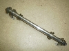 SRX-6/ SRX600  AANXVtg 1JK-0114