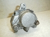 SRX-6/ SRX600  Au[LLp[ 1JK-0114