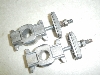 SRX-6/ SRX600  `F[AWX^[ 1JK-0114