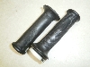 SRX-6/ SRX600  ObvE 1JK-0114