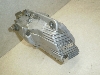 SRX-6/ SRX600  IC^N 1JK-0114