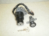 SRX-6/ SRX600  L[Zbg 1JK-0114
