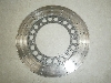SRX-6/ SRX600  AfBXN[^[ 1JK-0114