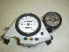 SRX-6/ SRX600  [^[ 1JK-0114