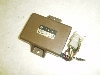 SRX-6/ SRX600  CDI 1JK-0114