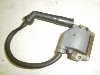 SRX-6/ SRX600  COjbVvOR[h 1JK-0114