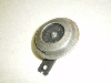 SRX-6/ SRX600  z[ 1JK-0114