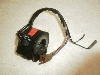 SRX-6/ SRX600  nhXCb`E 1JK-0114