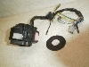 SRX-6/ SRX600  nhXCb` 1JK-0114