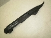 SRX-6/ SRX600  `F[Jo[ 1JK-0114