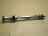 Z[225/ SEROW225 tgANXVtg 4JG-1103