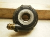 Z[225/ SEROW225 [^[MA 4JG-1103