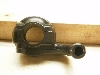 Z[225/ SEROW225 ANZz_[ 4JG-1103