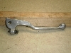 Z[225/ SEROW225 tgu[Lo[ 4JG-1103