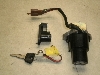 Z[225/ SEROW225 L[Zbg 4JG-1103