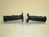 Z[225/ SEROW225 ObvE 4JG-1103