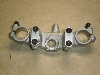 Z[225/ SEROW225 gbvubW 4JG-1103
