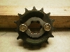 Z[225/ SEROW225 hCuXvPbg 4JG-1103