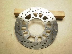 Z[225/ SEROW225 tgfBXN[^[ 4JG-1103