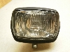 Z[225/ SEROW225 wbhCg 4JG-1103