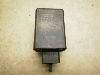 Z[225/ SEROW225 ECJ[[ 4JG-1103