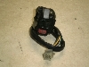 Z[225/ SEROW225 nhXCb` 4JG-1103
