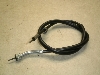 Z[225/ SEROW225 [^[C[ 4JG-1103