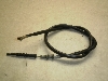 Z[225/ SEROW225 Nb`C[ 4JG-1103