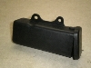 Z[225/ SEROW225 c[BOX 4JG-1103