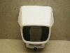 Z[225/ SEROW225 CgJo[ 4JG-1103