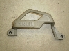 Z[225/ SEROW225 Au[LLp[Jo[ 4JG-1103