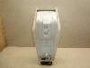 Z[225/ SEROW225 AtF_[ 4JG-1103