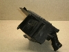 Z[225/ SEROW225 GAN[i[ 4JG-1103