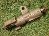 RGV250K}/ K}250/ 250    tgu[Lz[XWNV VJ22A-1003
