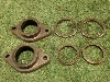 RGV250K}/ K}250/ 250    tWZbg VJ22A-1003