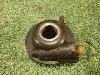 RGV250K}/ K}250/ 250    [^[MA VJ22A-1003
