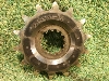 RGV250K}/ K}250/ 250    hCuXvPbg VJ22A-1003