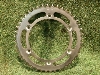 RGV250K}/ K}250/ 250    huXvPbg VJ22A-1003