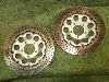 RGV250K}/ K}250/ 250    tgfBXN[^[ VJ22A-1003